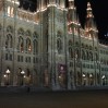 vienna 400.JPG