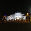 vienna 401.JPG