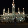 vienna 406.JPG