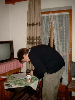 SIMG0764