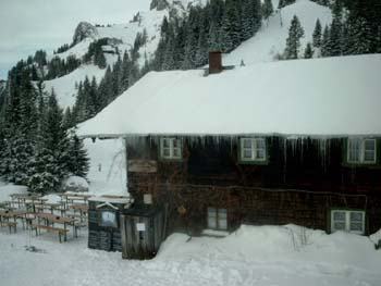 SIMG0805