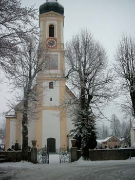 SIMG0843