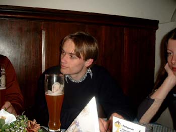 SIMG0854